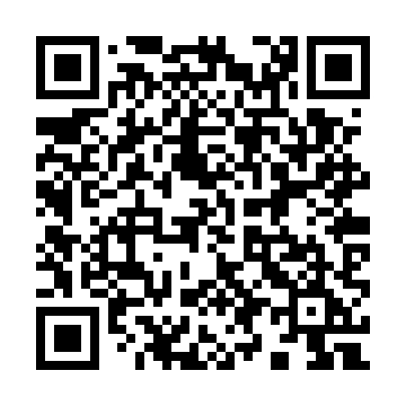 QR code for 992UXE