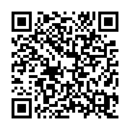 QR code for 992VVE