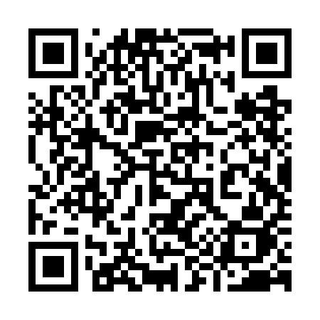 QR code for 992WAJ