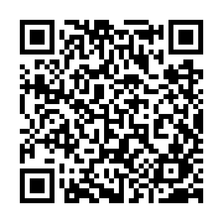 QR code for 992WQN