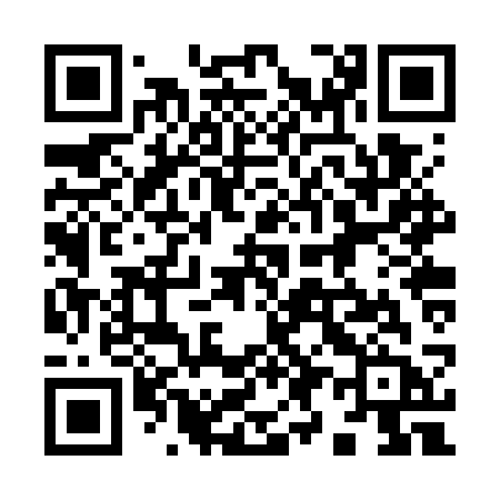 QR code for 992WSB