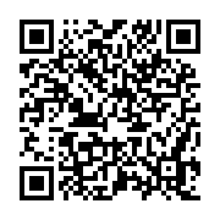 QR code for 992YGN