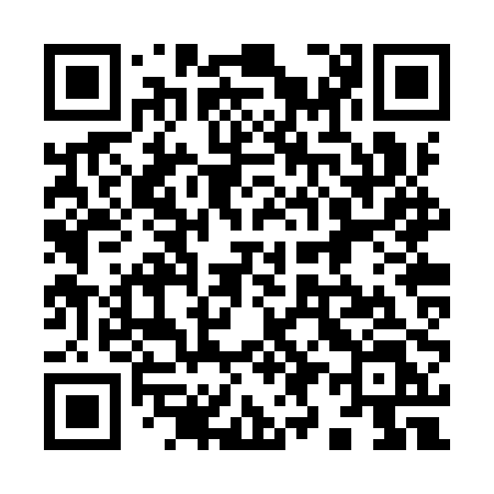 QR code for 992YPL