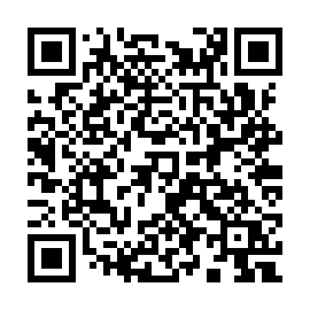 QR code for 992YRQ