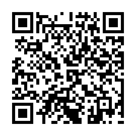 QR code for 992YXE