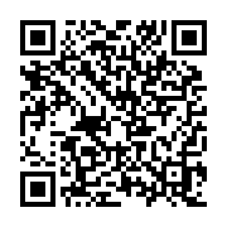 QR code for 992ZAJ