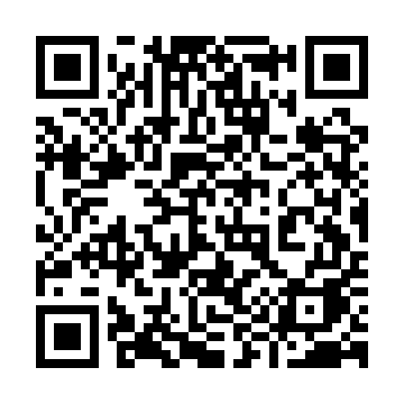 QR code for 993AUA