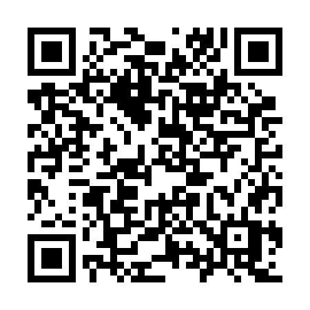 QR code for 993BGT