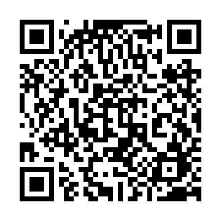 QR code for 993BQB