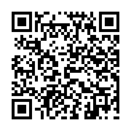QR code for 993BWS