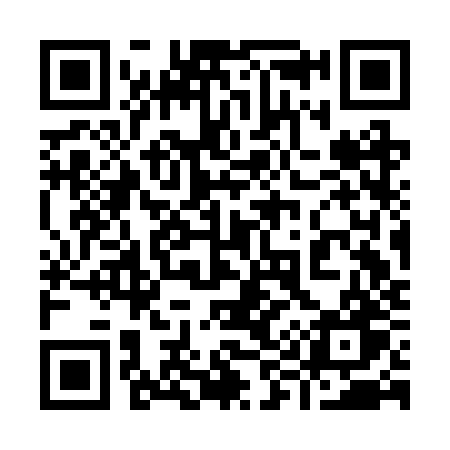 QR code for 993BZW