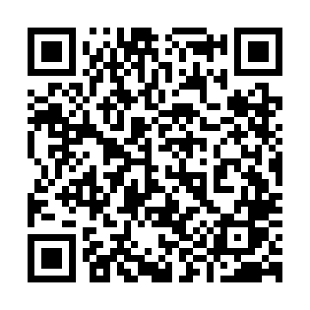 QR code for 993CLS