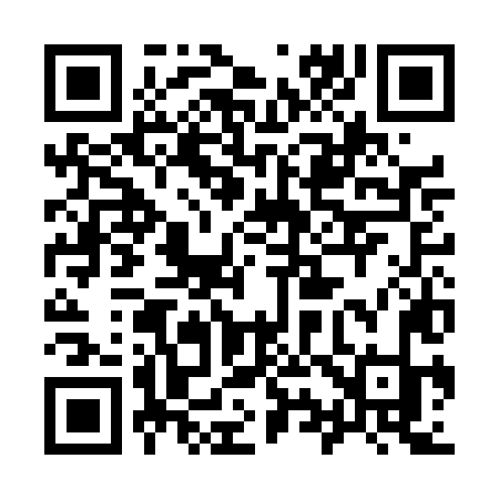 QR code for 993DLK