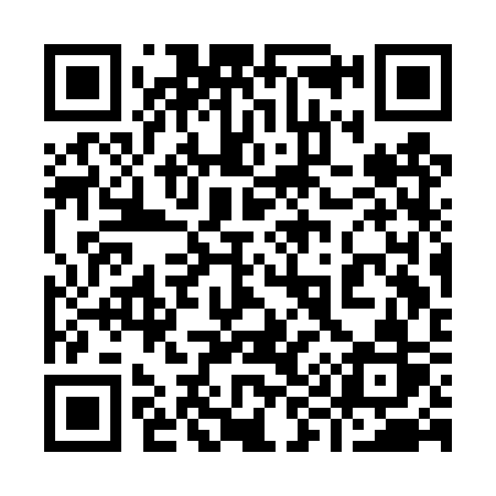 QR code for 993DSR