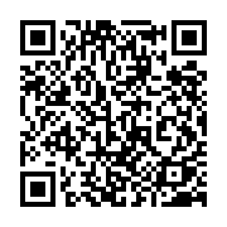 QR code for 993EAQ