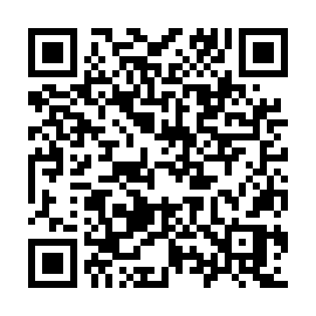 QR code for 993ENR