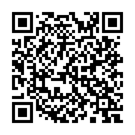 QR code for 993EVG