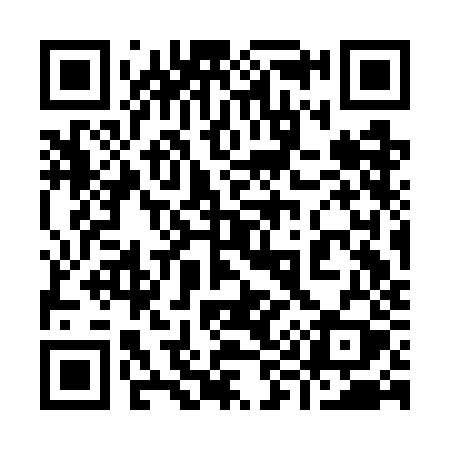 QR code for 993GJY