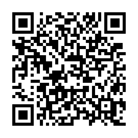 QR code for 993GOD