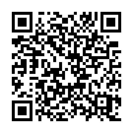 QR code for 993GSU