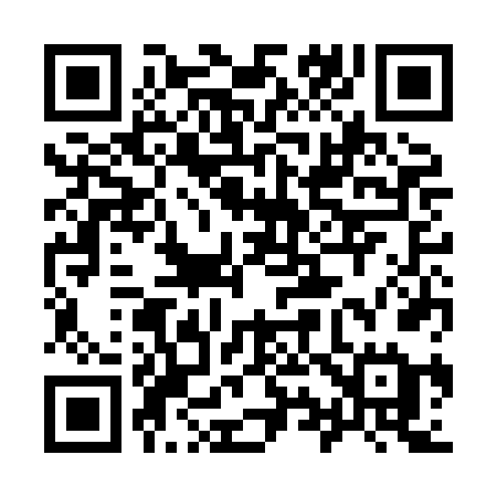 QR code for 993HFE
