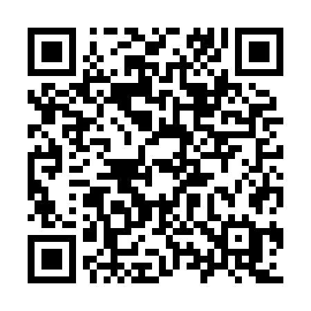 QR code for 993HGE