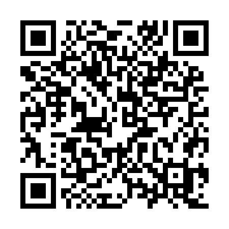 QR code for 993IGI
