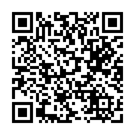 QR code for 993IMD