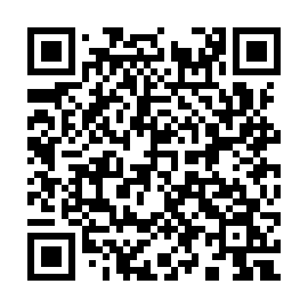 QR code for 993IVN