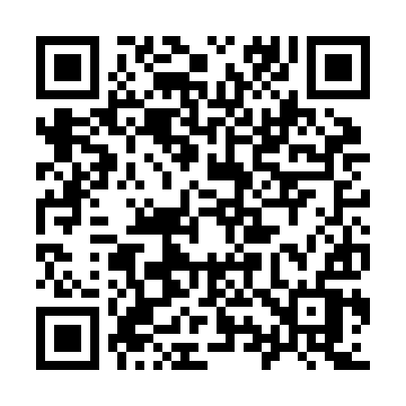QR code for 993JIV