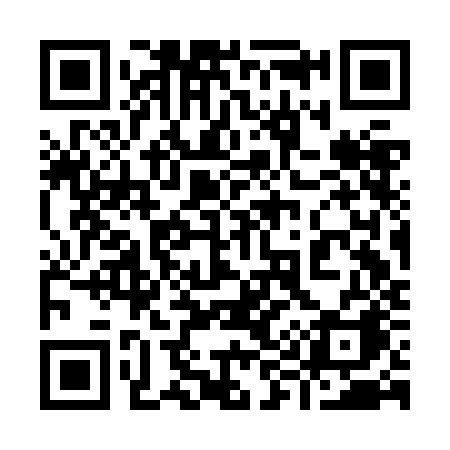 QR code for 993JJA