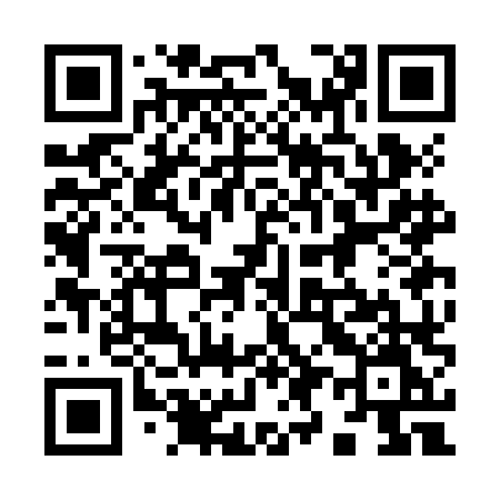 QR code for 993JLM