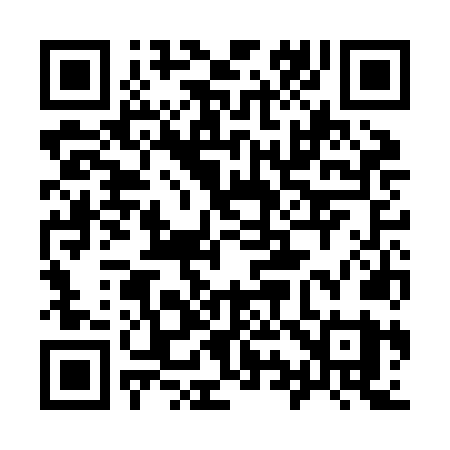 QR code for 993JNY