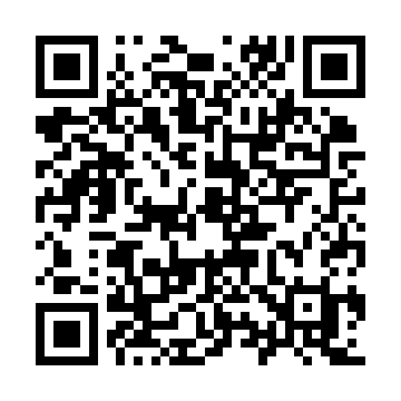 QR code for 993KSI