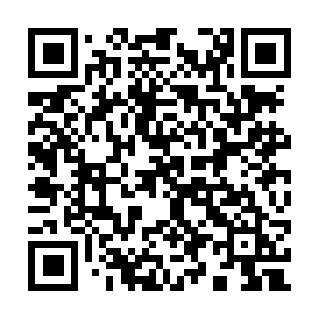QR code for 993LBJ
