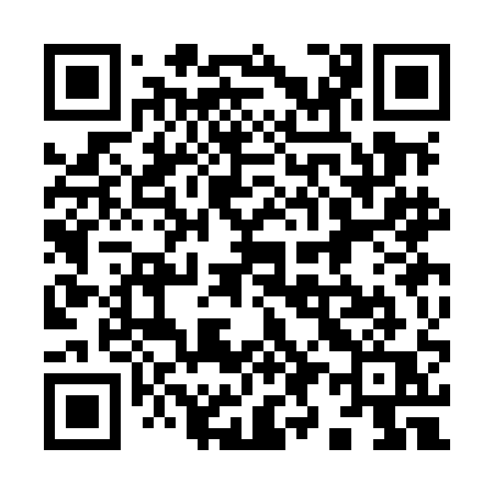QR code for 993MAQ