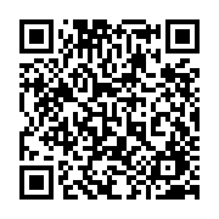 QR code for 993MJD