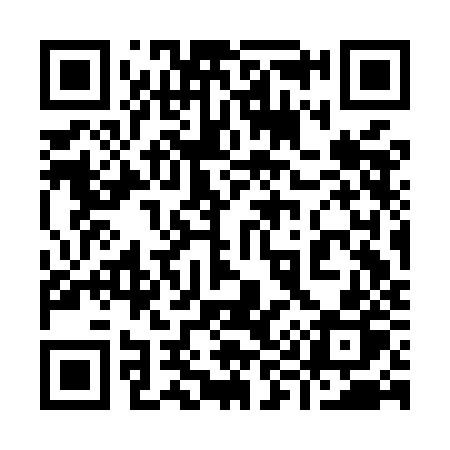 QR code for 993MJP