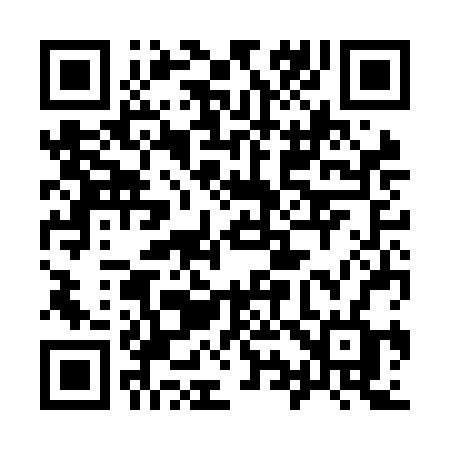 QR code for 993NBF