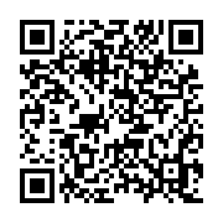 QR code for 993NDO