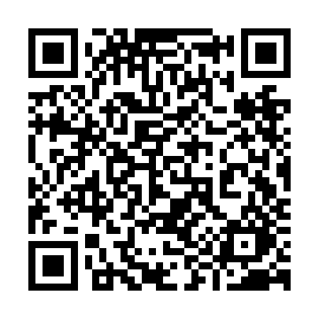 QR code for 993NJO