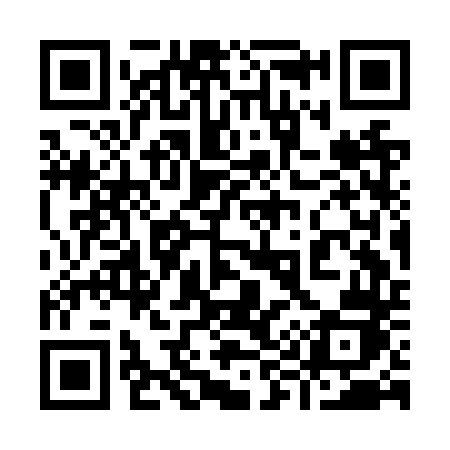 QR code for 993NTJ