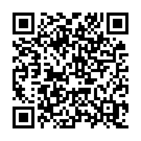 QR code for 993OPD