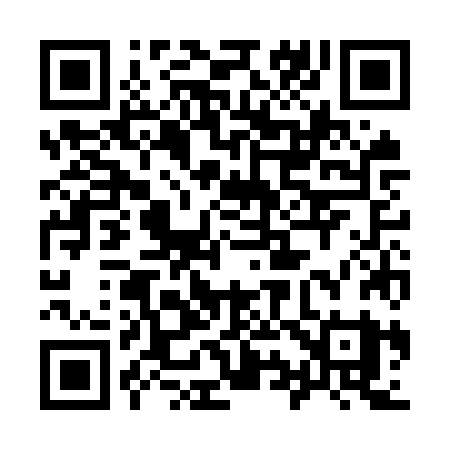 QR code for 993OZY