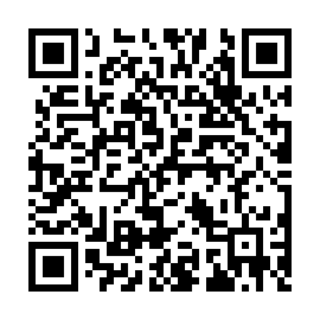 QR code for 993PCD