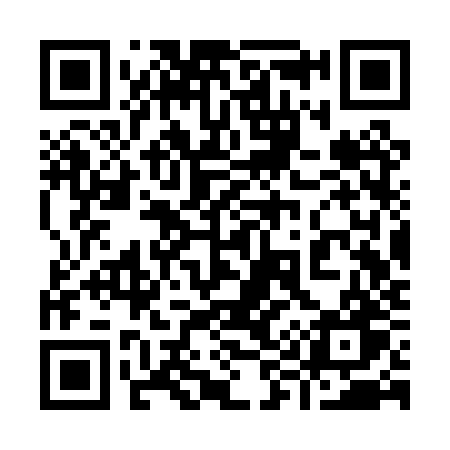 QR code for 993PZW
