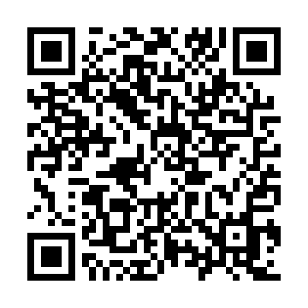 QR code for 993QQO