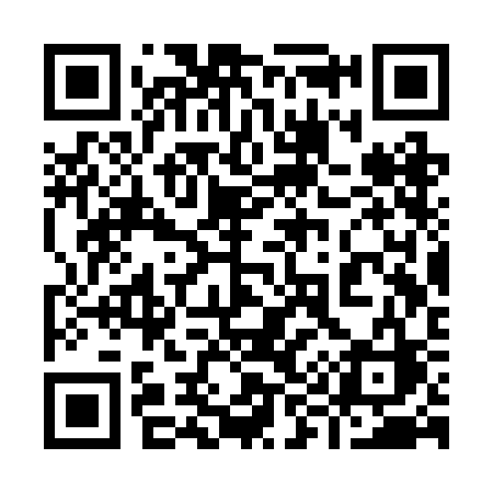 QR code for 993RCC