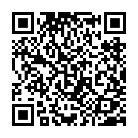 QR code for 993RMY