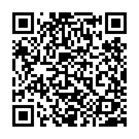 QR code for 993TNY